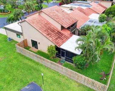 11063 Oakdale Road - Photo Thumbnail 21