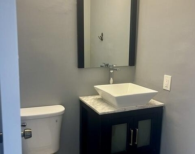 11063 Oakdale Road - Photo Thumbnail 55