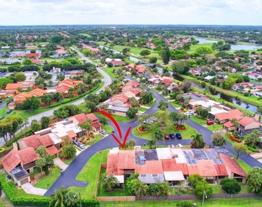 11063 Oakdale Road - Photo Thumbnail 23