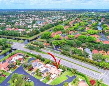 11063 Oakdale Road - Photo Thumbnail 29