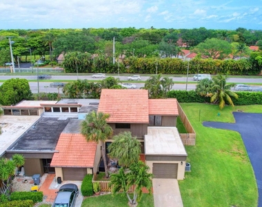 11063 Oakdale Road - Photo Thumbnail 34