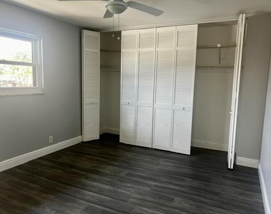 11063 Oakdale Road - Photo Thumbnail 50