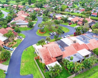 11063 Oakdale Road - Photo Thumbnail 22