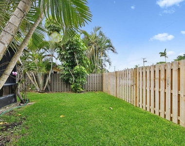 11063 Oakdale Road - Photo Thumbnail 40