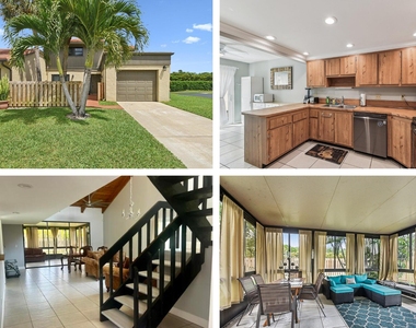 11063 Oakdale Road - Photo Thumbnail 58