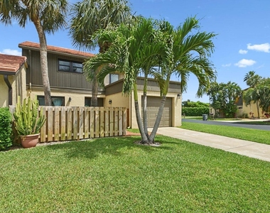 11063 Oakdale Road - Photo Thumbnail 19