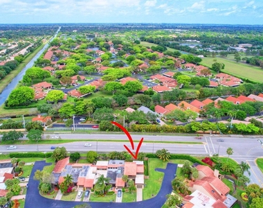 11063 Oakdale Road - Photo Thumbnail 30