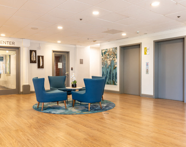 4920 Van Nuys Blvd - Photo Thumbnail 26
