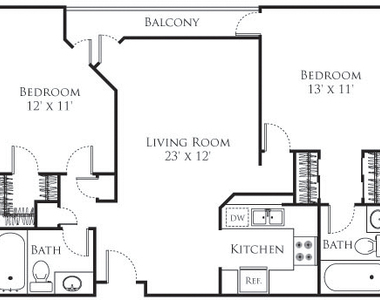 4920 Van Nuys Blvd - Photo Thumbnail 36