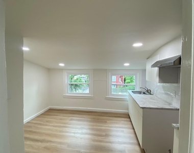 33 Carlton Avenue - Photo Thumbnail 1