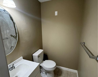 7298 Ryan Street - Photo Thumbnail 7