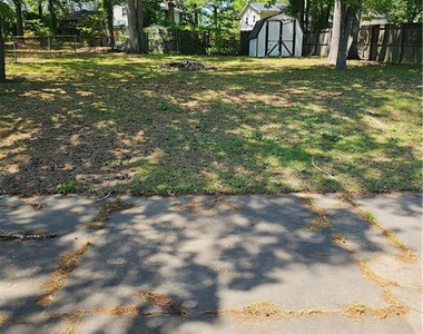 7298 Ryan Street - Photo Thumbnail 9