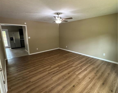 7298 Ryan Street - Photo Thumbnail 1