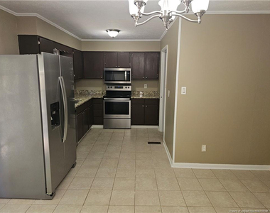 7298 Ryan Street - Photo Thumbnail 2