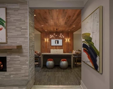 185 Cliftwood Drive Ne - Photo Thumbnail 4
