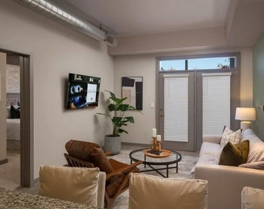 185 Cliftwood Drive Ne - Photo Thumbnail 16