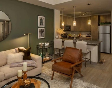 185 Cliftwood Drive Ne - Photo Thumbnail 13