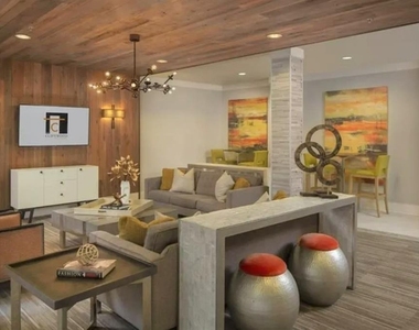 185 Cliftwood Drive Ne - Photo Thumbnail 6