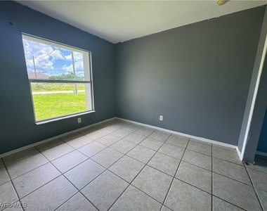 4541 21st Street Sw - Photo Thumbnail 13