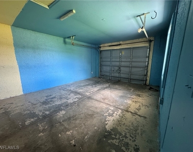 4541 21st Street Sw - Photo Thumbnail 14