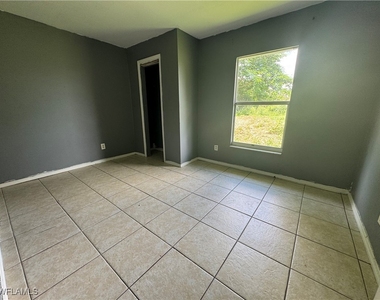 4541 21st Street Sw - Photo Thumbnail 12