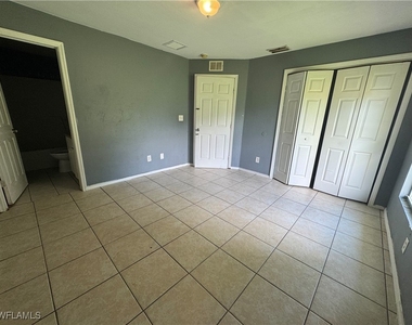 4541 21st Street Sw - Photo Thumbnail 10