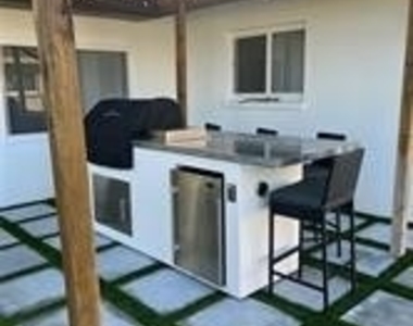 1745 Bikini Court - Photo Thumbnail 7