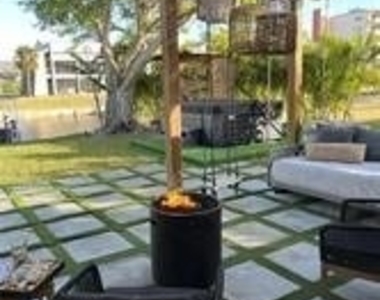 1745 Bikini Court - Photo Thumbnail 2