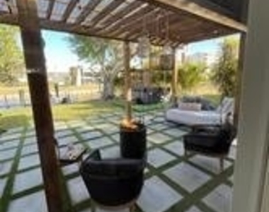 1745 Bikini Court - Photo Thumbnail 1