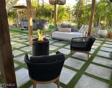 1745 Bikini Court - Photo Thumbnail 3
