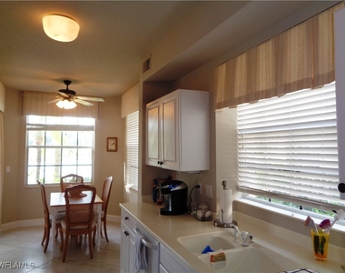 610 Laguna Royale Boulevard - Photo Thumbnail 6
