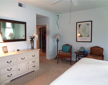 610 Laguna Royale Boulevard - Photo Thumbnail 33