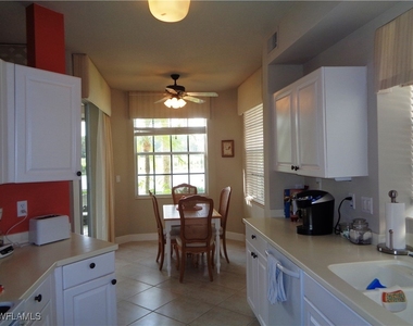 610 Laguna Royale Boulevard - Photo Thumbnail 4
