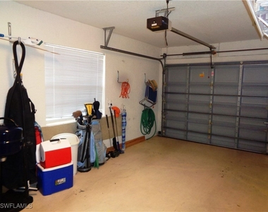 610 Laguna Royale Boulevard - Photo Thumbnail 24