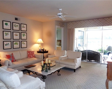 610 Laguna Royale Boulevard - Photo Thumbnail 38