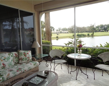 610 Laguna Royale Boulevard - Photo Thumbnail 3