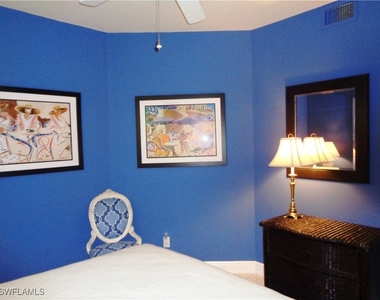 610 Laguna Royale Boulevard - Photo Thumbnail 21