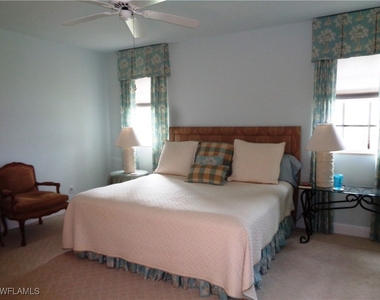 610 Laguna Royale Boulevard - Photo Thumbnail 27