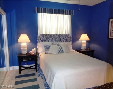 610 Laguna Royale Boulevard - Photo Thumbnail 20