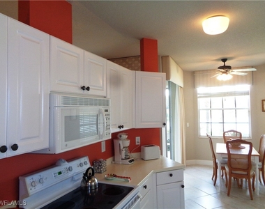 610 Laguna Royale Boulevard - Photo Thumbnail 7