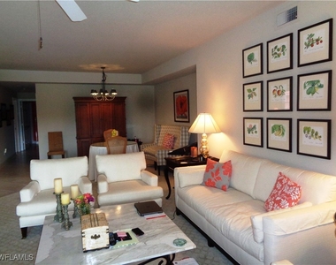 610 Laguna Royale Boulevard - Photo Thumbnail 34