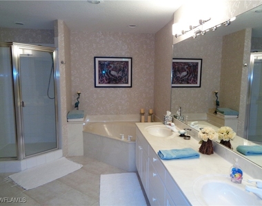 610 Laguna Royale Boulevard - Photo Thumbnail 31