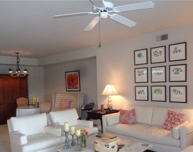 610 Laguna Royale Boulevard - Photo Thumbnail 36