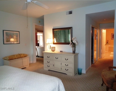 610 Laguna Royale Boulevard - Photo Thumbnail 30