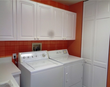 610 Laguna Royale Boulevard - Photo Thumbnail 22