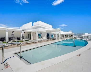 13945 Old Coast Road - Photo Thumbnail 26