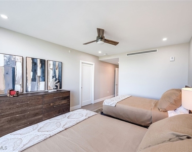 13945 Old Coast Road - Photo Thumbnail 18