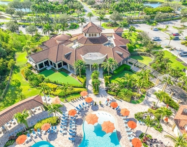 9254 Veneto Place - Photo Thumbnail 26