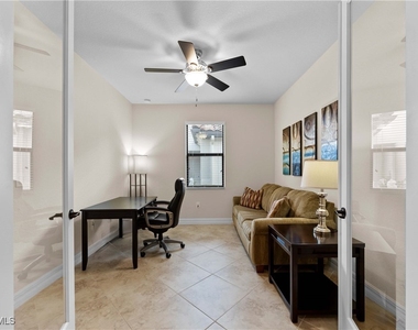 9254 Veneto Place - Photo Thumbnail 14