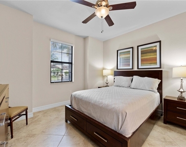 9254 Veneto Place - Photo Thumbnail 15